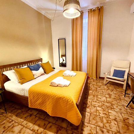 Monteverde Hideaway Ρώμη Εξωτερικό φωτογραφία