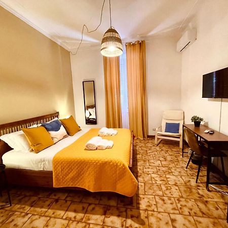 Monteverde Hideaway Ρώμη Εξωτερικό φωτογραφία
