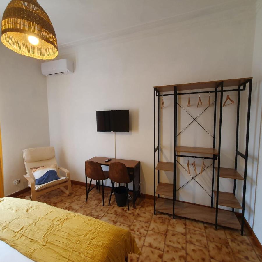Monteverde Hideaway Ρώμη Εξωτερικό φωτογραφία