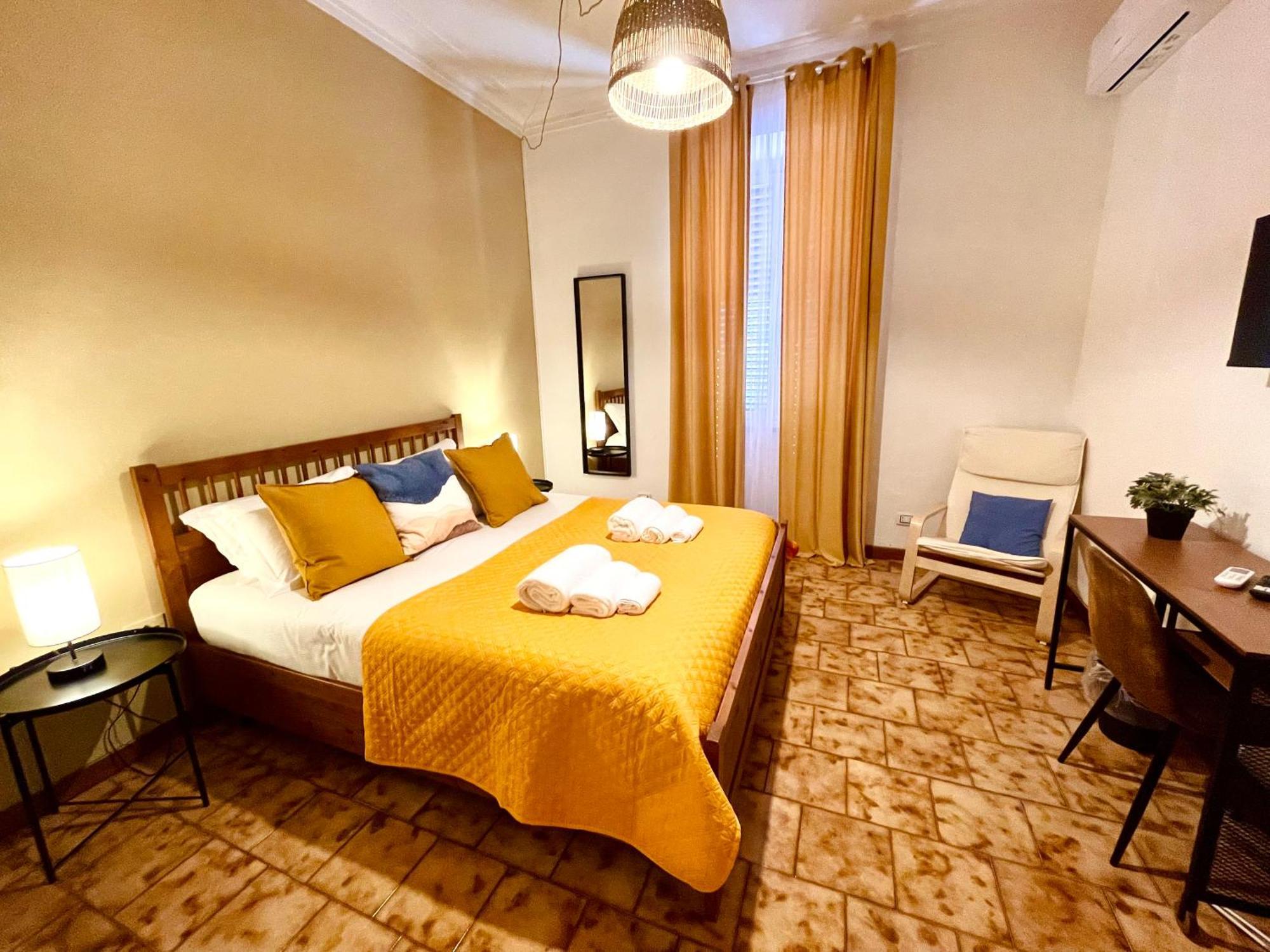 Monteverde Hideaway Ρώμη Εξωτερικό φωτογραφία