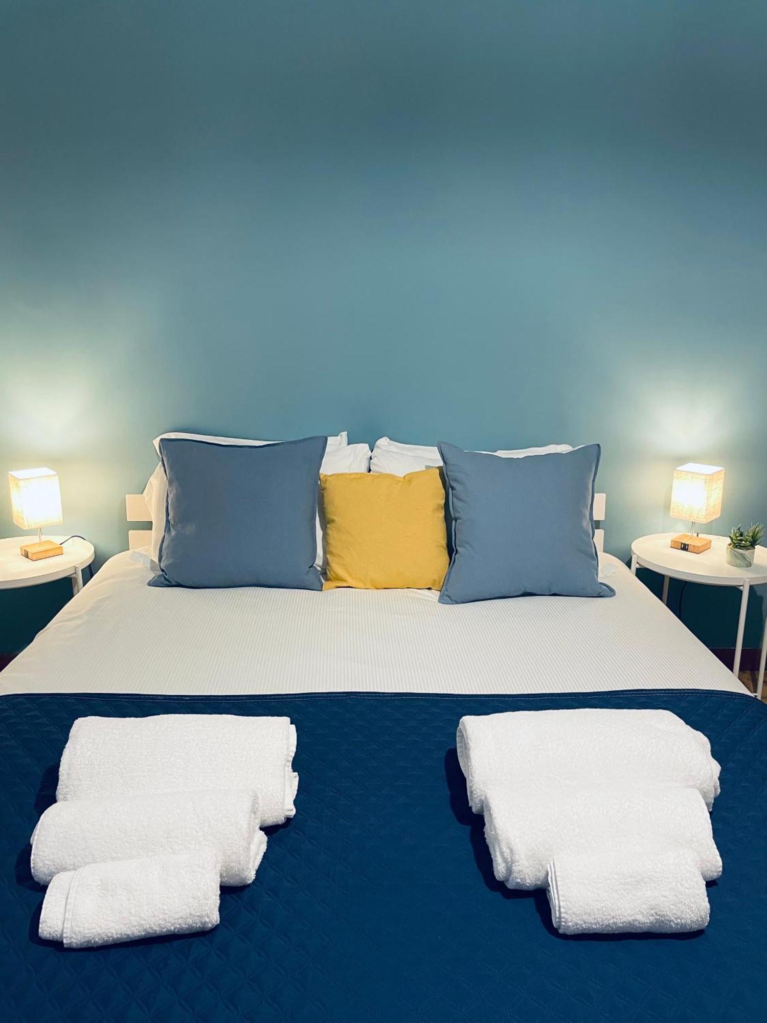 Monteverde Hideaway Ρώμη Εξωτερικό φωτογραφία