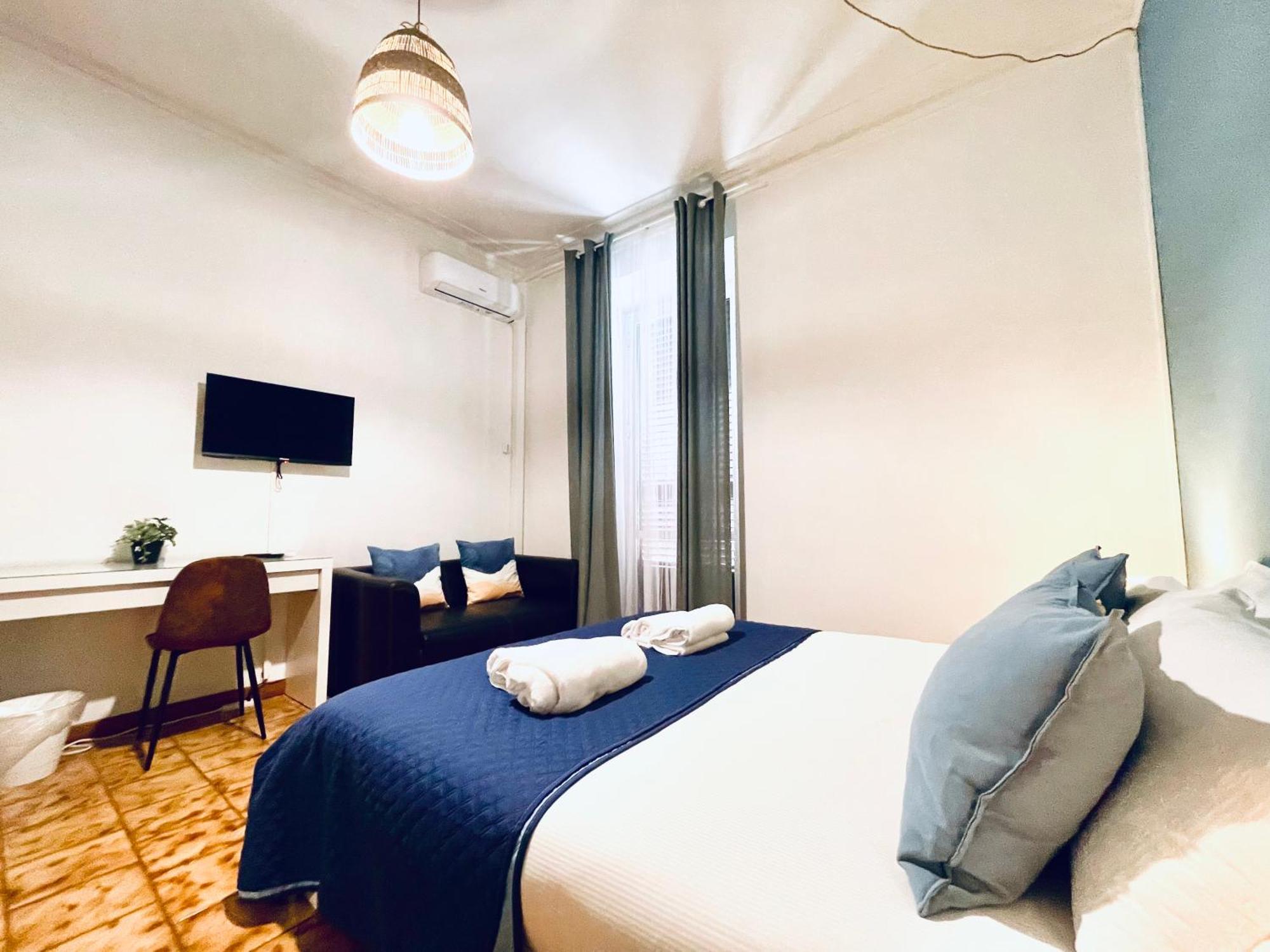 Monteverde Hideaway Ρώμη Εξωτερικό φωτογραφία