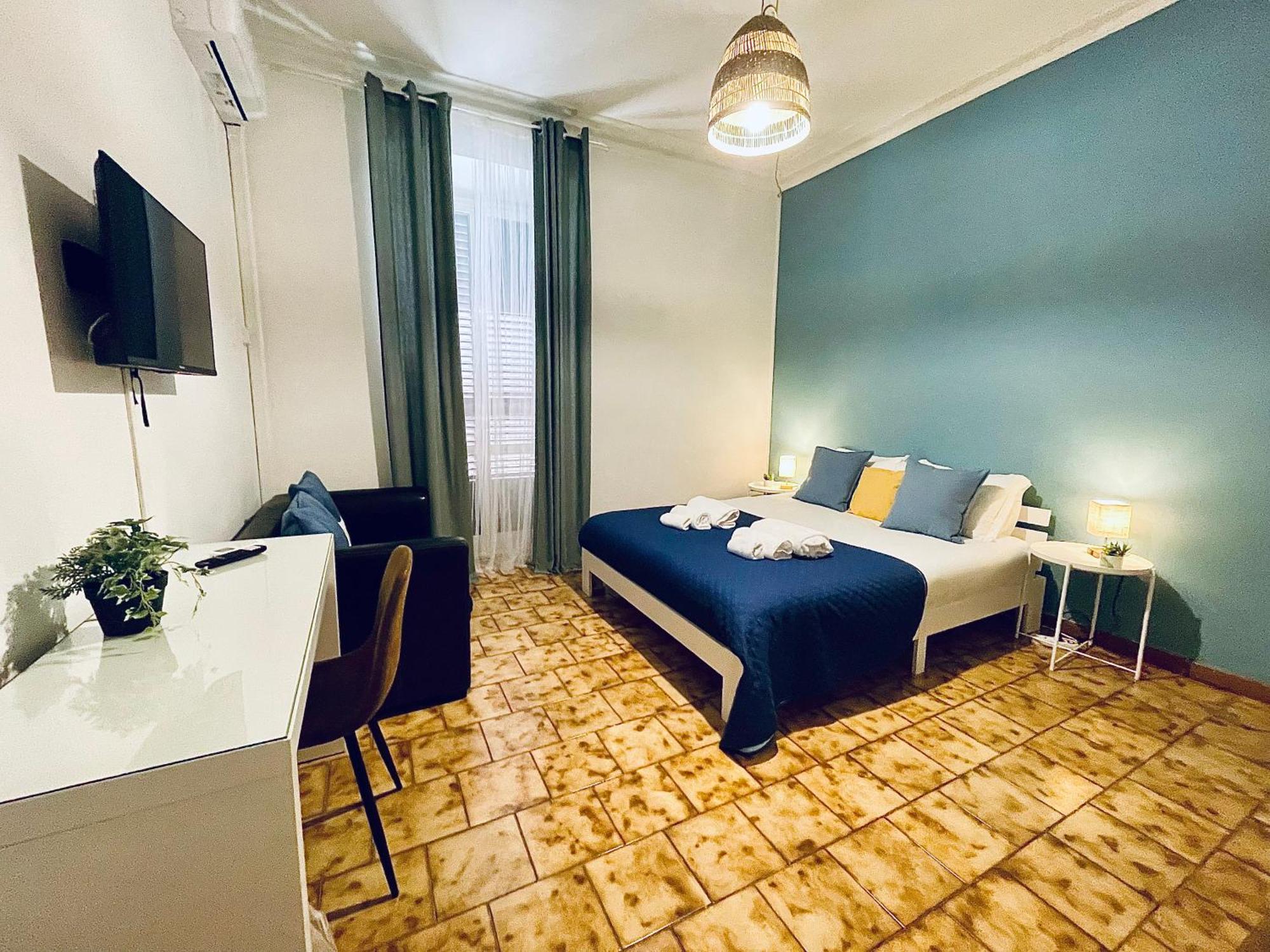 Monteverde Hideaway Ρώμη Εξωτερικό φωτογραφία